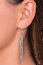 Load image into Gallery viewer, Burning Love - Green #N492