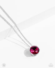 Load image into Gallery viewer, What a Gem - Pink
