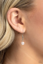 Load image into Gallery viewer, Scratched Shimmer - Pink #N499