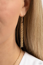 Load image into Gallery viewer, Mans Best Friend - Gold #N482