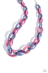Statement Season - Multi #N483