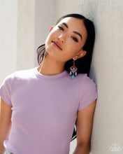 Load image into Gallery viewer, Chandelier Command - Multi #E482