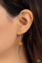 Load image into Gallery viewer, Prismatic Pastime - Gold #N540