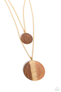 Striped Style - Multi #N104