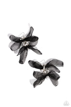 Load image into Gallery viewer, Cosmopolitan Charisma - Black #E497