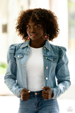 Load image into Gallery viewer, PEARL Crush - Yellow #E644