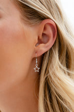 Load image into Gallery viewer, Scouting Shapes - Multi #N498