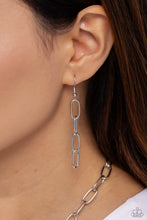 Load image into Gallery viewer, Dont Want to Miss a STRING - Black #N532