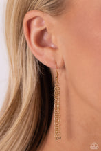 Load image into Gallery viewer, Truth Trinket - Gold #N537