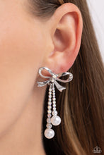 Load image into Gallery viewer, Bodacious Bow - Multi #E646-2