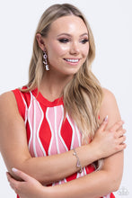 Load image into Gallery viewer, Admirable Assortment - Red #E686
