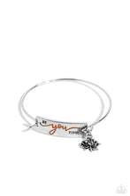 Load image into Gallery viewer, BeYOUtiful Bliss - Orange #B302
