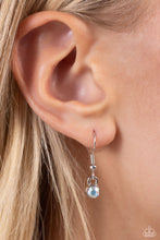 Load image into Gallery viewer, INITIALLY Yours - N - Multi N511-6