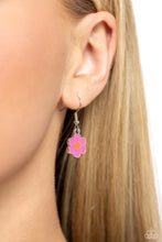 Load image into Gallery viewer, Dont Worry, Stay Happy - Multi #N527