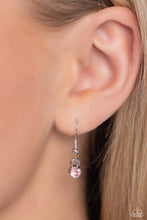 Load image into Gallery viewer, XO Showcase - Pink #N546