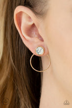 Load image into Gallery viewer, Simply Stone Dweller #E621