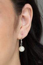 Load image into Gallery viewer, Woman Of The Century- WHITE #526