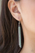 Load image into Gallery viewer, Radical Rainbows