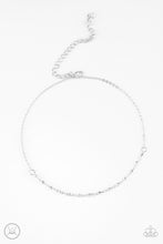 Load image into Gallery viewer, Take A Risk #N148