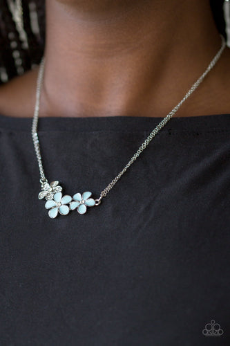 Hibiscus Haciendas #465