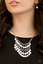 Load image into Gallery viewer, Jurassic Park Party #N323