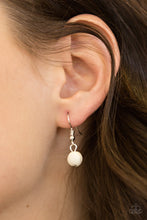 Load image into Gallery viewer, Jurassic Park Party #N323