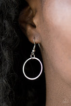 Load image into Gallery viewer, Break The Cycle # N162