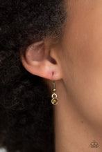 Load image into Gallery viewer, Own Free QUILL #N171