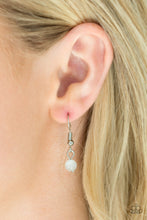 Load image into Gallery viewer, Tell Me A Love Story #N061