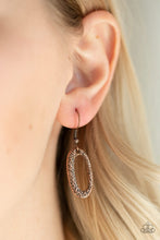 Load image into Gallery viewer, Easy, TIGRESS! #N318