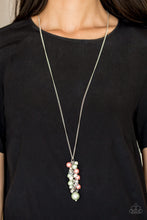 Load image into Gallery viewer, Ballroom Belle #N057