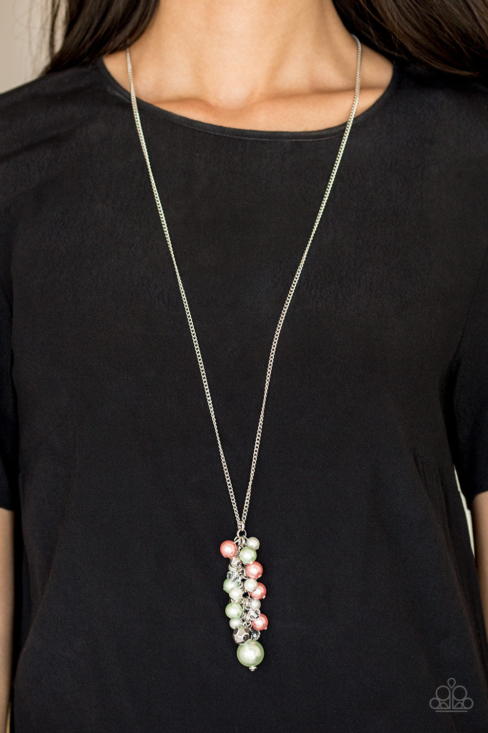 Ballroom Belle #N057