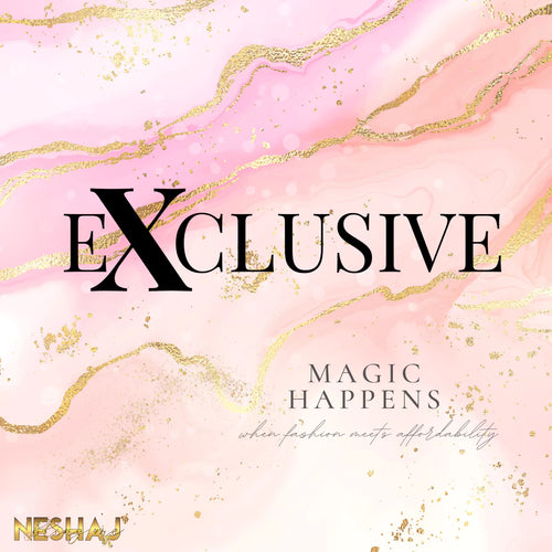 Exclusives  SET-1