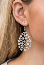 Load image into Gallery viewer, FIERCELY 5TH AVENUE - FEBRUARY COMPLETE TREND BLEND FASHION FIX