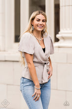 Load image into Gallery viewer, FIERCELY 5TH AVENUE - FEBRUARY COMPLETE TREND BLEND FASHION FIX