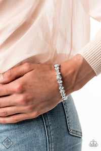 Fiercely 5th Avenue Trend Blend 9/20