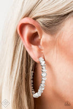 Load image into Gallery viewer, Fiercely 5th Avenue Trend Blend 9/20
