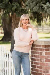 Fiercely 5th Avenue Trend Blend 9/20