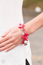 Load image into Gallery viewer, GLIMPSES OF MALIBU - FEBRUARY COMPLETE TREND BLEND FASHION FIX