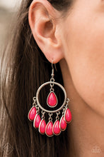Load image into Gallery viewer, GLIMPSES OF MALIBU - FEBRUARY COMPLETE TREND BLEND FASHION FIX