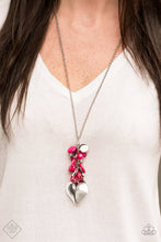 Load image into Gallery viewer, GLIMPSES OF MALIBU - FEBRUARY COMPLETE TREND BLEND FASHION FIX