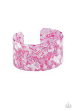 Load image into Gallery viewer, Freestyle Fashion - Pink #B260