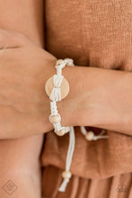 Load image into Gallery viewer, SUNSET SIGHTINGS - FASHION FIX COMPLETE TREND BLEND