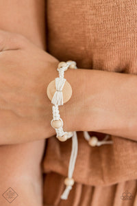 SUNSET SIGHTINGS - FASHION FIX COMPLETE TREND BLEND
