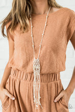 Load image into Gallery viewer, SUNSET SIGHTINGS - FASHION FIX COMPLETE TREND BLEND