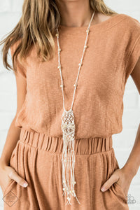 SUNSET SIGHTINGS - FASHION FIX COMPLETE TREND BLEND