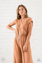 Load image into Gallery viewer, SUNSET SIGHTINGS - FASHION FIX COMPLETE TREND BLEND