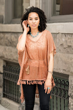 Load image into Gallery viewer, SIMPLY SANTA FE - COMPLETE TREND BLEND - FASHION FIX