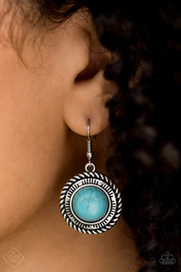 SIMPLY SANTA FE - COMPLETE TREND BLEND - FASHION FIX