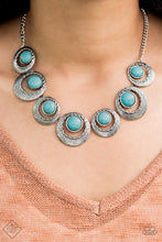 Load image into Gallery viewer, SIMPLY SANTA FE - COMPLETE TREND BLEND - FASHION FIX